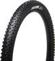 Pneu Goodyear Escape Tubeless Ready noir