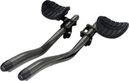 Zipp Vuka Clip Carbon Evo 70 extensions
