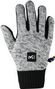 Millet Urban Glove Herren Handschuhe Grau