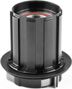 E-Thirteen Shimano/Sram Freewheel Body for XCX Gravel Hubs