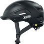 Casque Abus Hyban 2.0 Mips Velvet Black / Noir