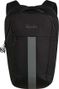 Sac à Dos Rapha Super Domestique 26L Noir/Gris