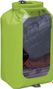 Osprey Dry Sack w/Window 20 L Green