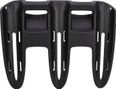 52600 Support roue pour VéloCompact - THULE