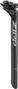 Zipp Service Course 20mm Seatpost Black
