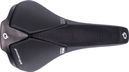 Prologo Scratch NDR Nack Saddle Black