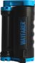 Purificateur d'eau portable WAYFARER | 750 Ml | LifeSaver