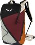 Wandelrugzak Salewa Puez 23L Multicolor