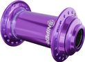 Moyeu Avant SD-X Sniper Evo Pro 20mm 36H Violet