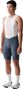 Maap Team Evo Cargo Short Navy