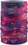 Original Ecostretch Chrysta Purple Children's Neck Warmer