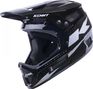 Kenny Elite Diamond Full face helmet