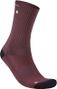 Sportful Supergiara Socks Purple