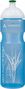 VAUDE Bike Bottle Organic. 0.75l (VPE15) blue -