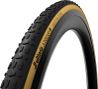 Vittoria A Dugast Typhoon CycloCross Tubelar Band Tanwall