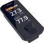 Écran de Contrôle Mahle Head Unit + pour M-Series