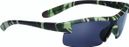 BBB Kids 1 lens groen camouflage