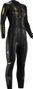Ironman Roka Maverick X.3 Black/Gold Women's Trifunction Wetsuit