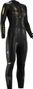 Ironman Roka Maverick X.3 Tri-Overall Schwarz/Gold Damen