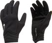 Oakley Seeker Flow Gloves Black Men's