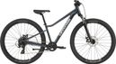 Cannondale Kids Trail 26 Kinder-Mountainbike, Shimano 8-Gang, 26 Zoll, Tungsten-Blau, 2026