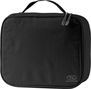 Highlander Munch Box Medium Kühltasche, schwarz
