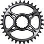Shimano XTR SM-CRM95 Direct Mount 12V Tray