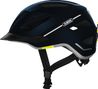 Casque Abus Pedelec 2.0 Midnight Bleu