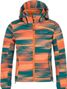 Veste softshell fille Kilpi RAVIA-J