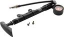 RockShox Hochdruckgabel / Schockpumpe