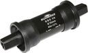 Insert de Ploadet Sunrace 35/127 mm en acier