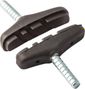 Porte patin vtt clarks a tige (pr)