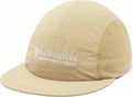 Columbia Wingmark Beige Cap