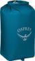 Wasserdichter Osprey UL Dry Sack 35 L Blau