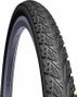 Pneu mitas sepia v71 700x40c