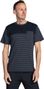 T-shirt en coton pour homme Kilpi SORGA-M