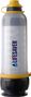 Bouteille Purificateur d'eau 6000UF LifeSaver | 750 Ml