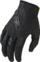 Gants Enfant O'Neal Element Racewear Noir