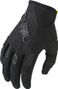 Kinderhandschuhe O'Neal Element Racewear Schwarz