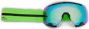 Fox Purevue 50th Anniversary Multicolor Goggle