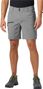 Helly Hansen Vika Tur Wandershorts Grau