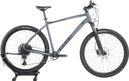Produit Reconditionné · VTT CUBE Acid 29 2022 · Bon état