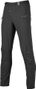 Pantalon VTT O'Neal Trailfinder Noir Homme