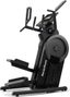 Vélo Elliptique Step Climber / Ecran tactile 10