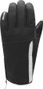 Gants Longs Hiver Racer 1927 H2O Noir
