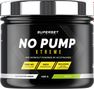 No Pump Xtreme (420g) - Superset Nutrition - Mojito - Preworkout