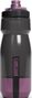 Bidon Camelbak Podium Mercury Night Fall Rose 710ml 