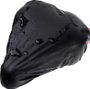 Housse de pluie imperméable pour selle de vélo – Protection PVC