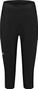 Rogelli Core Velohose - Damen - Schwarz