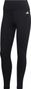 adidas Essentials Women's High Waisted 7/8 Training Legging